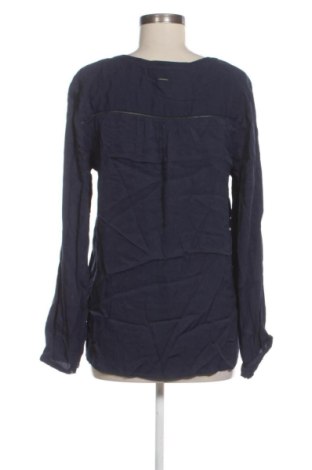 Damen Shirt S.Oliver, Größe M, Farbe Blau, Preis 22,99 €