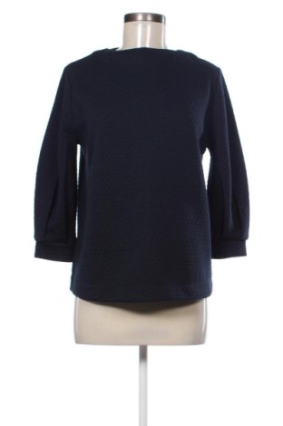 Damen Shirt S.Oliver, Größe M, Farbe Blau, Preis € 17,00