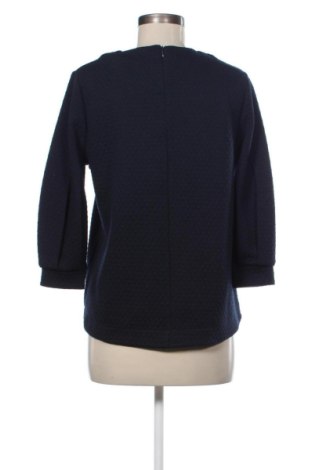 Damen Shirt S.Oliver, Größe M, Farbe Blau, Preis € 17,00