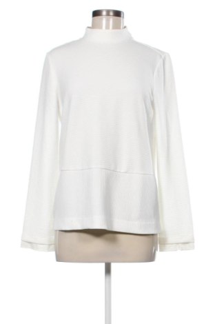 Bluză de femei S.Oliver, Mărime M, Culoare Alb, Preț 88,62 Lei