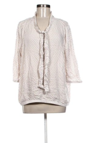 Bluzka damska S.Oliver, Rozmiar XL, Kolor Kolorowy, Cena 93,54 zł