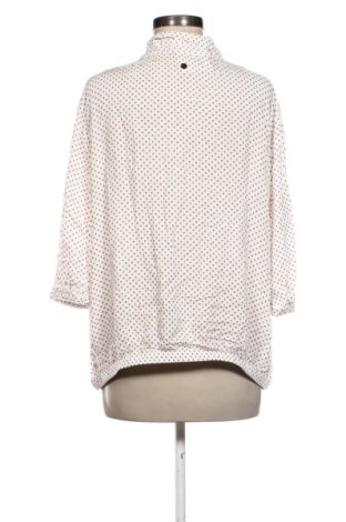 Bluzka damska S.Oliver, Rozmiar XL, Kolor Kolorowy, Cena 93,54 zł