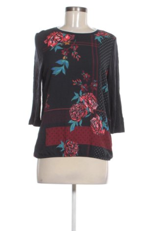 Dámska blúza S.Oliver, Veľkosť S, Farba Viacfarebná, Cena  16,95 €
