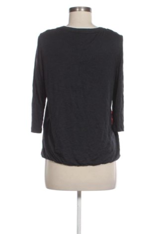 Dámska blúza S.Oliver, Veľkosť S, Farba Viacfarebná, Cena  16,95 €