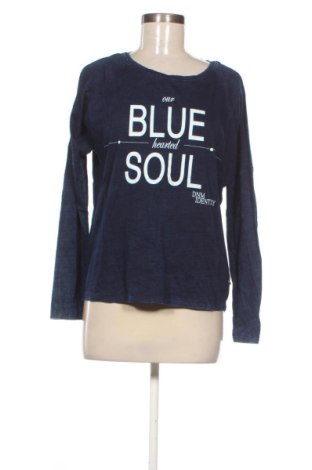 Damen Shirt S.Oliver, Größe L, Farbe Mehrfarbig, Preis € 18,99