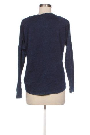Damen Shirt S.Oliver, Größe L, Farbe Mehrfarbig, Preis € 18,99