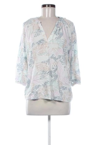 Dámská halenka S.Oliver, Velikost L, Barva Vícebarevné, Cena  519,00 Kč