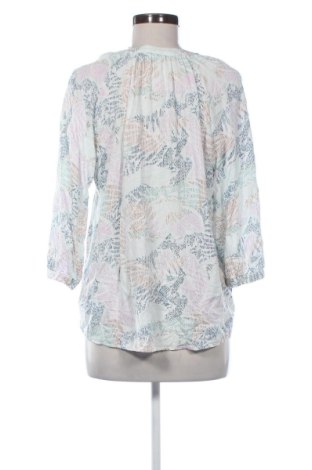 Dámská halenka S.Oliver, Velikost L, Barva Vícebarevné, Cena  519,00 Kč