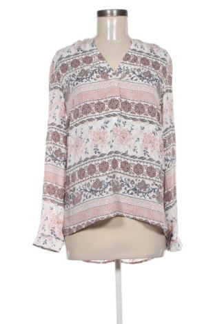 Damen Shirt S.Oliver, Größe XS, Farbe Mehrfarbig, Preis € 22,99