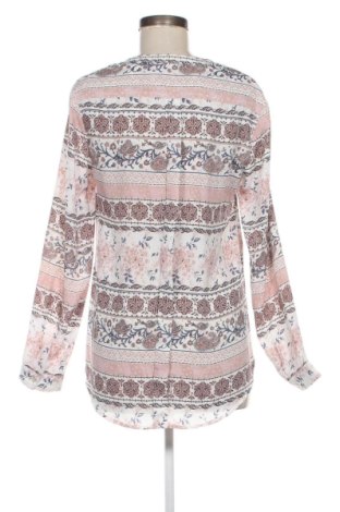 Damen Shirt S.Oliver, Größe XS, Farbe Mehrfarbig, Preis € 22,99