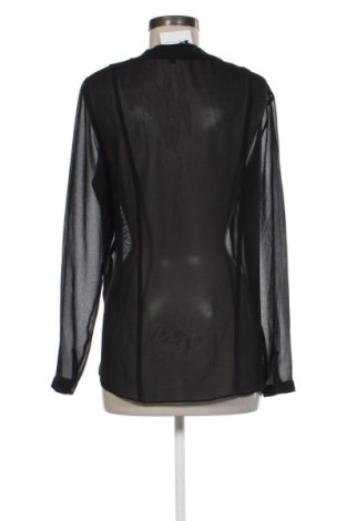 Дамска блуза S.Oliver, Размер M, Цвят Черен, Цена 46,63 €