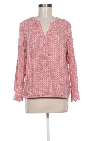 Bluzka damska S.Oliver, Rozmiar M, Kolor Kolorowy, Cena 91,99 zł