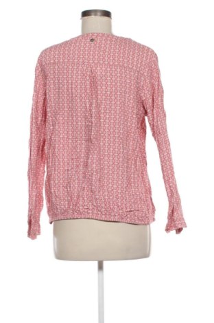 Bluzka damska S.Oliver, Rozmiar M, Kolor Kolorowy, Cena 91,99 zł