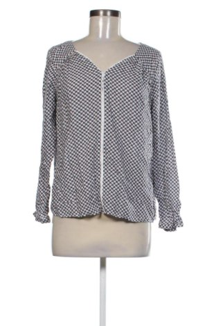 Bluzka damska S.Oliver, Rozmiar M, Kolor Kolorowy, Cena 121,37 zł