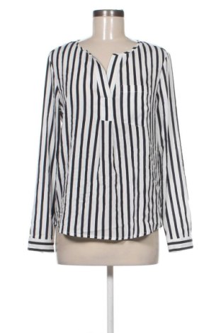 Damen Shirt S.Oliver, Größe M, Farbe Mehrfarbig, Preis € 22,99