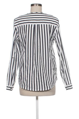 Damen Shirt S.Oliver, Größe M, Farbe Mehrfarbig, Preis € 22,99