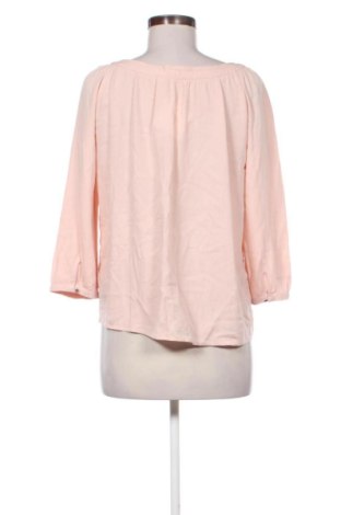 Damen Shirt S.Oliver, Größe S, Farbe Aschrosa, Preis € 17,46