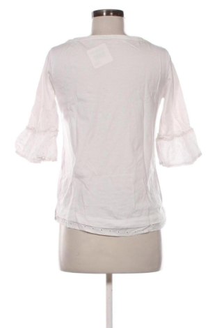 Damen Shirt S.Oliver, Größe S, Farbe Mehrfarbig, Preis € 17,00