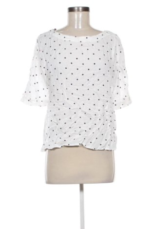 Dámska blúza S.Oliver, Veľkosť S, Farba Viacfarebná, Cena  16,95 €