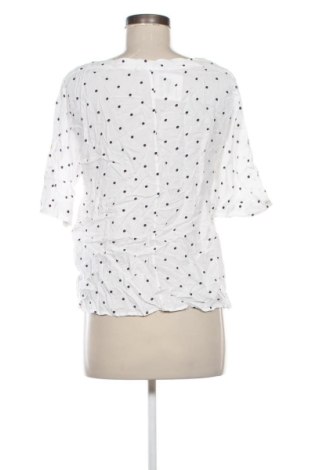 Dámska blúza S.Oliver, Veľkosť S, Farba Viacfarebná, Cena  16,95 €