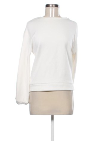 Bluză de femei S.Oliver, Mărime XS, Culoare Alb, Preț 91,00 Lei