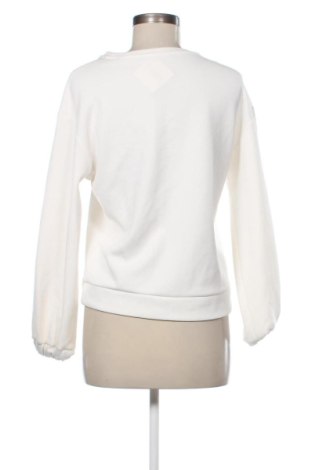 Bluză de femei S.Oliver, Mărime XS, Culoare Alb, Preț 91,00 Lei