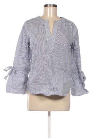 Dámská halenka S.Oliver, Velikost M, Barva Vícebarevné, Cena  519,00 Kč