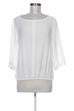 Dámska blúza S.Oliver, Veľkosť XS, Farba Biela, Cena  20,95 €