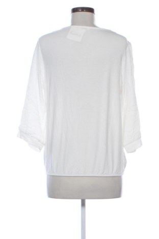 Dámska blúza S.Oliver, Veľkosť XS, Farba Biela, Cena  20,95 €