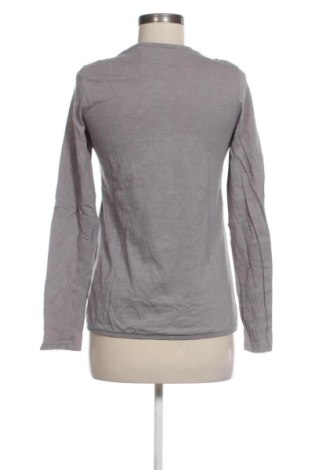 Dámska blúza S.Oliver, Veľkosť M, Farba Sivá, Cena  17,00 €