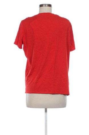 Damen Shirt S.Oliver, Größe L, Farbe Rot, Preis € 13,81