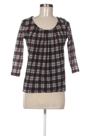 Bluzka damska S.Oliver, Rozmiar XS, Kolor Kolorowy, Cena 91,99 zł