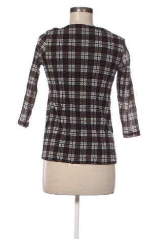 Bluzka damska S.Oliver, Rozmiar XS, Kolor Kolorowy, Cena 91,99 zł