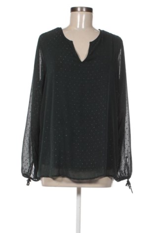 Bluzka damska S.Oliver, Rozmiar XL, Kolor Kolorowy, Cena 91,99 zł