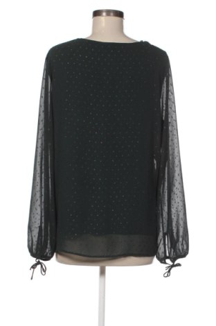 Bluzka damska S.Oliver, Rozmiar XL, Kolor Kolorowy, Cena 91,99 zł