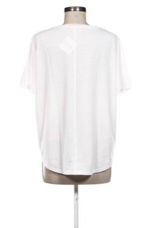 Dámska blúza S.Oliver, Veľkosť XL, Farba Biela, Cena  14,00 €