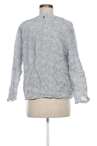 Bluză de femei S.Oliver, Mărime XL, Culoare Multicolor, Preț 107,99 Lei