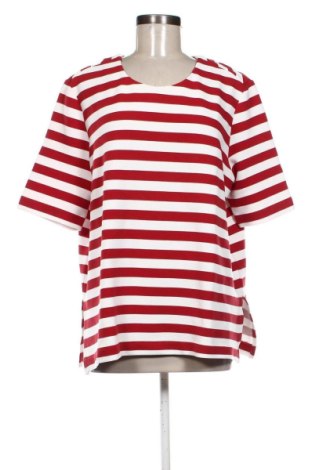 Bluzka damska S.Oliver, Rozmiar XL, Kolor Kolorowy, Cena 75,02 zł