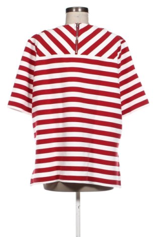 Bluzka damska S.Oliver, Rozmiar XL, Kolor Kolorowy, Cena 75,02 zł