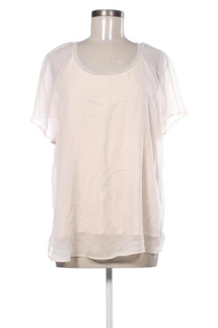 Bluză de femei S.Oliver, Mărime XL, Culoare Roz, Preț 72,99 Lei