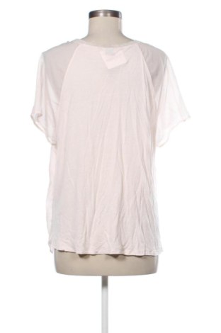 Bluză de femei S.Oliver, Mărime XL, Culoare Roz, Preț 72,99 Lei