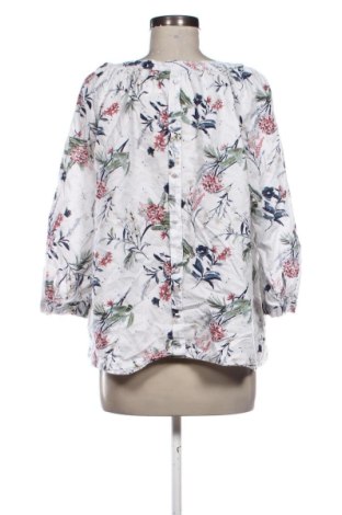 Дамска блуза S.Oliver, Размер XL, Цвят Многоцветен, Цена 17,00 €