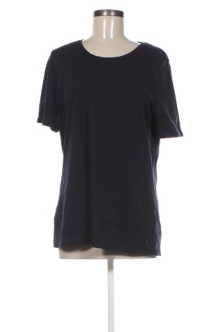 Dámska blúza S.Oliver, Veľkosť XL, Farba Modrá, Cena  16,95 €