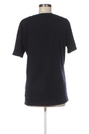 Dámska blúza S.Oliver, Veľkosť XL, Farba Modrá, Cena  16,95 €