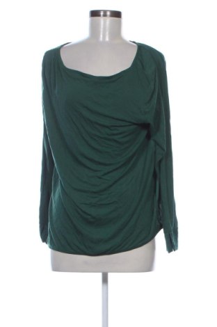 Damen Shirt S.Oliver, Größe XL, Farbe Grün, Preis € 22,99