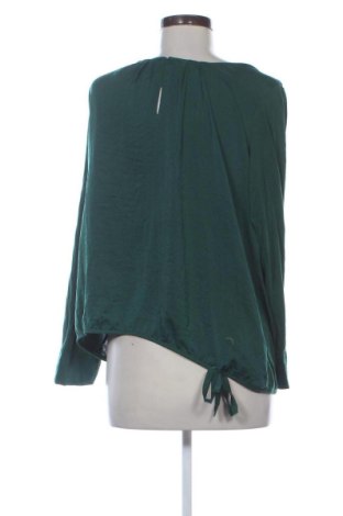 Damen Shirt S.Oliver, Größe XL, Farbe Grün, Preis € 22,99