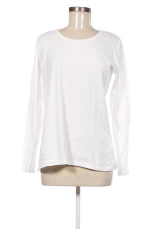 Damen Shirt S.Oliver, Größe XL, Farbe Weiß, Preis 26,94 €