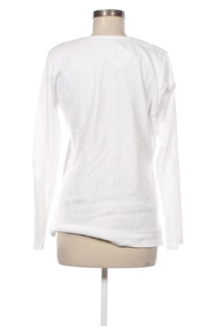 Damen Shirt S.Oliver, Größe XL, Farbe Weiß, Preis 26,94 €