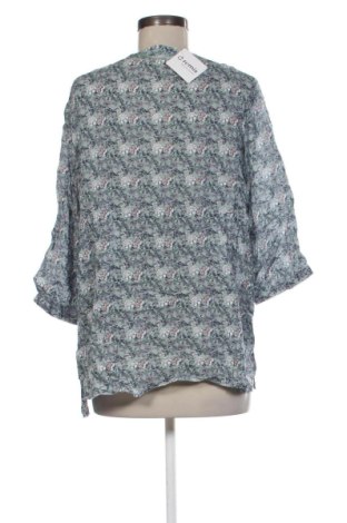 Damen Shirt S.Oliver, Größe XL, Farbe Mehrfarbig, Preis 22,99 €