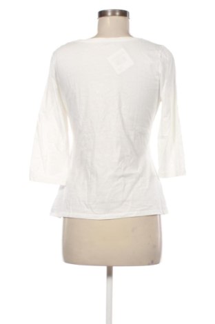Damen Shirt S.Oliver, Größe M, Farbe Weiß, Preis 17,00 €